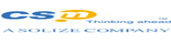 CSM Software Pvt. Ltd.,              